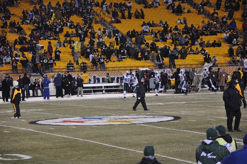 AFC Championship 01-23-11 023.jpg